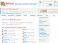 makitra.net