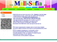 mall-sofia.com