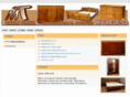 meble-pionki.com