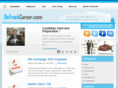 ontrackcareer.com