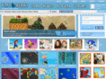 playberry.com