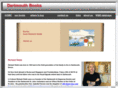 richardwebb.co.uk