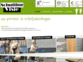 schutting-visie.nl