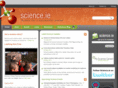 science.ie