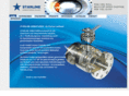 starline-valves.com