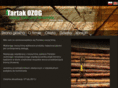 tartak-ozog.com