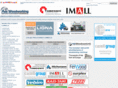 utilajelemn.com