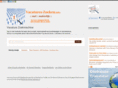 vacatures-zoeken.info