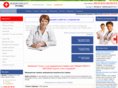 vialab.ru