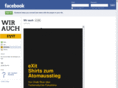 wir-auch.com