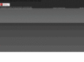 abogadosdsnl.com