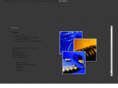 all-areas.net
