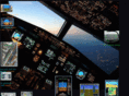 avionicslcd.com