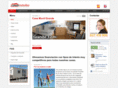 casas-moviles.es