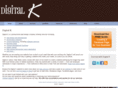 digitalkonline.com