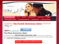 dominicansalonatl.com