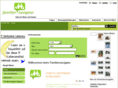 eltern-gemeinschaft.com