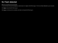 eternalsunset.net