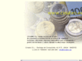 europroductos.com