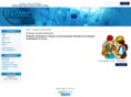 exomic.com