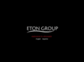 hketon.com