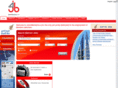 jobs4bahrainis.com
