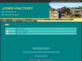 jows-factory.com