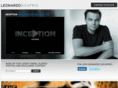 leonardodicaprio.com