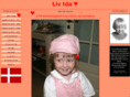 livida.dk