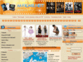 m-films.net