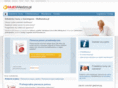 multiwiedza.pl