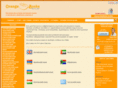 orange-books.net