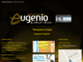 peluqueriaeugenio.com