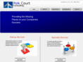 polkcourtconsulting.com