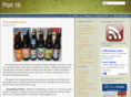 port16.com