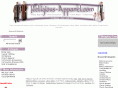 specialoccasionapparel.com
