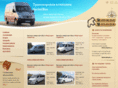 sprintbus.ru