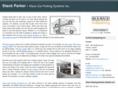stackparker.com