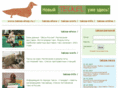 taksa-shop.ru