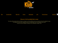 theklub.co.uk