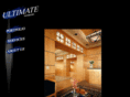 ultimateinteriordesign.com