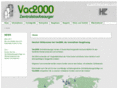 vac2000.com