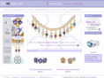 4ujewels.com