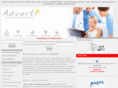 adverti.com.pl