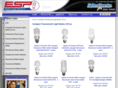 buycfl.com