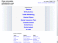clear-removable-orthodontics.com