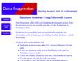 dataprogression.com