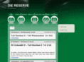 diereserve.com