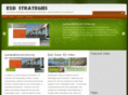 e2dstrategies.com