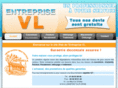 entreprise-vl.com